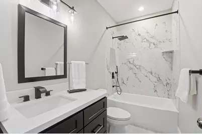914 Central Avenue, Newport, KY 41071 - Photo 29