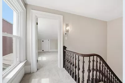 914 Central Avenue, Newport, KY 41071 - Photo 37