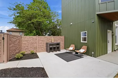 914 Central Avenue, Newport, KY 41071 - Photo 45