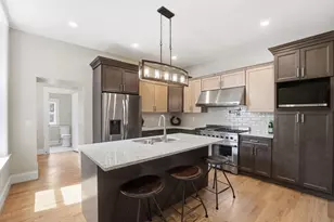 914 Central Ave, Newport, KY 41071 - Photo 15