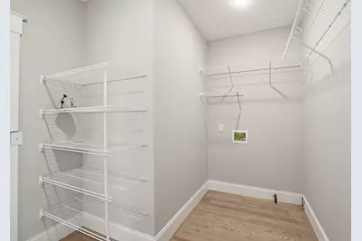 914 Central Avenue, Newport, KY 41071 - Photo 21