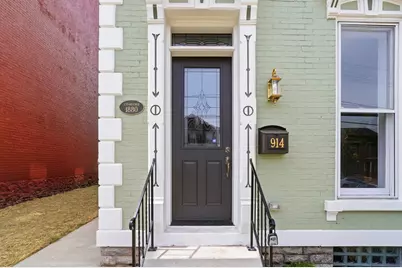 914 Central Avenue, Newport, KY 41071 - Photo 5