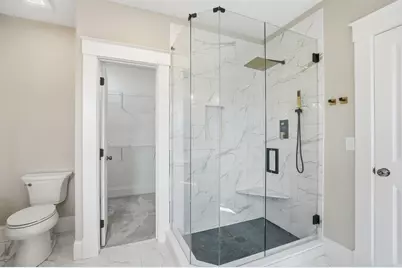 914 Central Avenue, Newport, KY 41071 - Photo 35