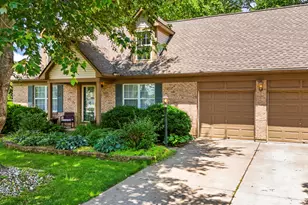 2951 Babbling Brook Way, Burlington, KY 41005 - Photo 3