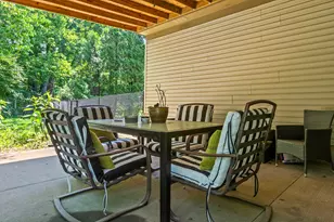 2951 Babbling Brook Way, Burlington, KY 41005 - Photo 35