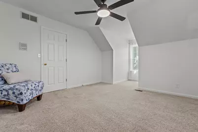 2951 Babbling Brook Way, Burlington, KY 41005 - Photo 31