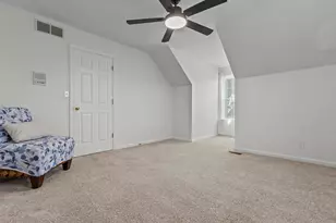 2951 Babbling Brook Way, Burlington, KY 41005 - Photo 31