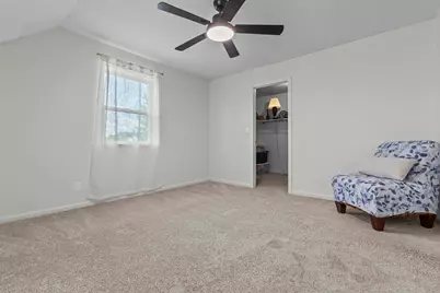 2951 Babbling Brook Way, Burlington, KY 41005 - Photo 29