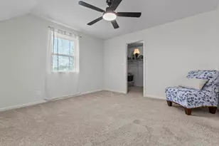 2951 Babbling Brook Way, Burlington, KY 41005 - Photo 29