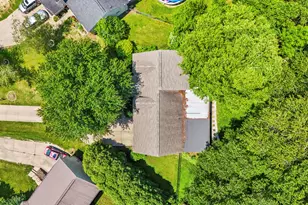 2951 Babbling Brook Way, Burlington, KY 41005 - Photo 5