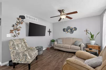 10307 Abolitionist Court, Independence, KY 41051 - Photo 3