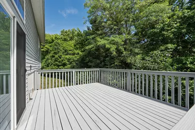 10307 Abolitionist Court, Independence, KY 41051 - Photo 17