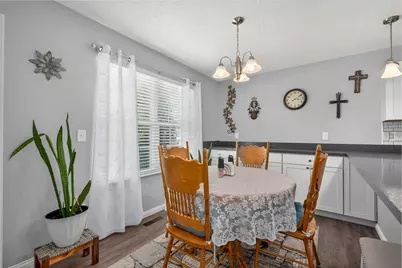 10307 Abolitionist Court, Independence, KY 41051 - Photo 5