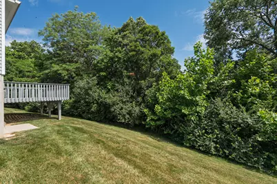 10307 Abolitionist Court, Independence, KY 41051 - Photo 19
