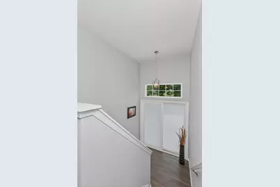 10307 Abolitionist Court, Independence, KY 41051 - Photo 11