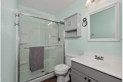 10307 Abolitionist Court, Independence, KY 41051 - Photo 13