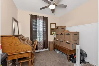 10307 Abolitionist Court, Independence, KY 41051 - Photo 9