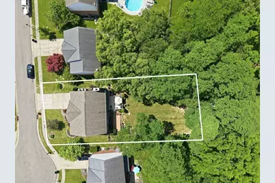 10108 Brandsteade Court, Union, KY 41091 - Photo 5