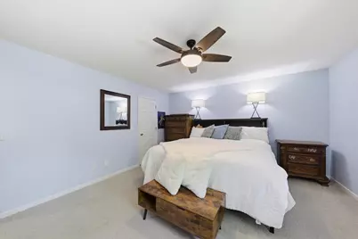 10108 Brandsteade Court, Union, KY 41091 - Photo 41