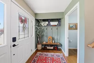 10108 Brandsteade Ct, Union, KY 41091 - Photo 13