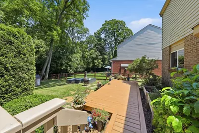 10108 Brandsteade Court, Union, KY 41091 - Photo 7