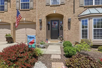 10108 Brandsteade Court, Union, KY 41091 - Photo 11