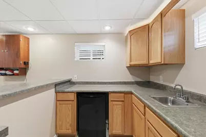 10108 Brandsteade Court, Union, KY 41091 - Photo 47