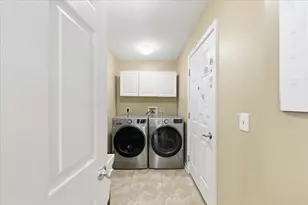 10108 Brandsteade Ct, Union, KY 41091 - Photo 49