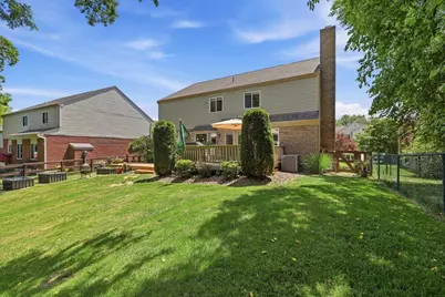 10108 Brandsteade Court, Union, KY 41091 - Photo 9