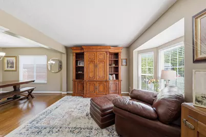 10108 Brandsteade Court, Union, KY 41091 - Photo 15