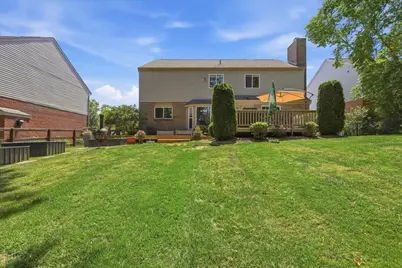 10108 Brandsteade Court, Union, KY 41091 - Photo 9