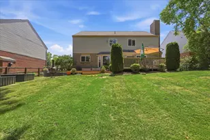 10108 Brandsteade Ct, Union, KY 41091 - Photo 9