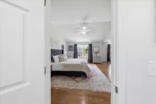 10108 Brandsteade Ct, Union, KY 41091 - Photo 31