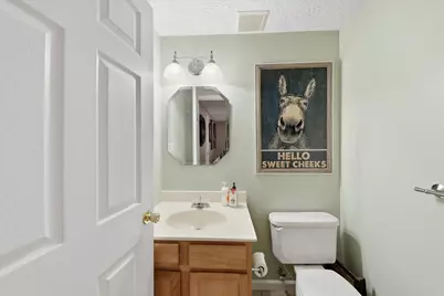 10108 Brandsteade Court, Union, KY 41091 - Photo 43