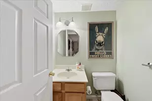 10108 Brandsteade Ct, Union, KY 41091 - Photo 43