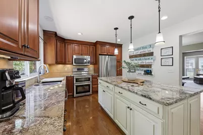 10108 Brandsteade Court, Union, KY 41091 - Photo 23