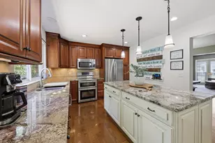 10108 Brandsteade Ct, Union, KY 41091 - Photo 23
