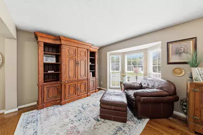 10108 Brandsteade Court, Union, KY 41091 - Photo 17
