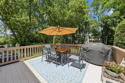 10108 Brandsteade Court, Union, KY 41091 - Photo 11