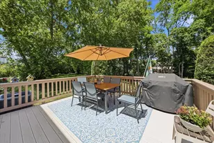 10108 Brandsteade Ct, Union, KY 41091 - Photo 11