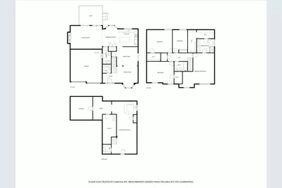 10108 Brandsteade Court, Union, KY 41091 - Photo 3