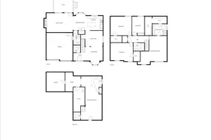 10108 Brandsteade Ct, Union, KY 41091 - Photo 3