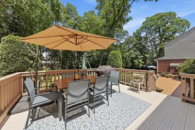 10108 Brandsteade Court, Union, KY 41091 - Photo 7
