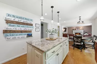 10108 Brandsteade Court, Union, KY 41091 - Photo 21