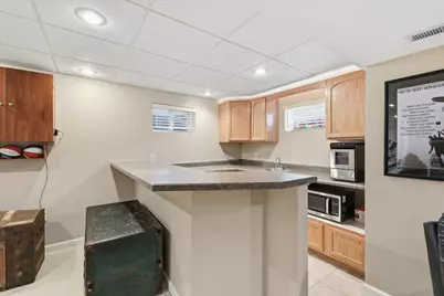 10108 Brandsteade Court, Union, KY 41091 - Photo 45
