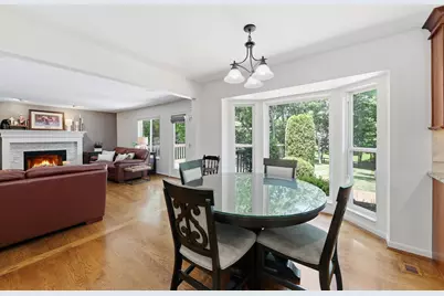 10108 Brandsteade Court, Union, KY 41091 - Photo 23