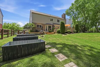10108 Brandsteade Court, Union, KY 41091 - Photo 5