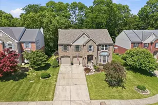 10108 Brandsteade Ct, Union, KY 41091 - Photo 1