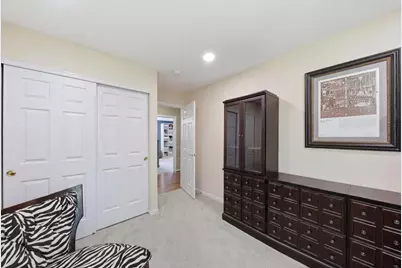 10108 Brandsteade Court, Union, KY 41091 - Photo 37