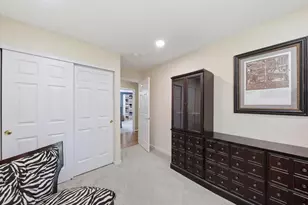 10108 Brandsteade Ct, Union, KY 41091 - Photo 37